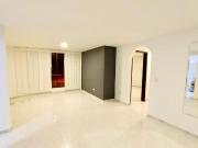 Apartamento en Arriendo ubicado en la Circunvalar