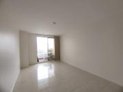 Apartamento en Arriendo ubicado en la Circunvalar