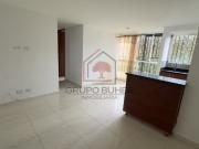 Apartamento en Arriendo Ubicado en LA ESTRELLA Codigo 3511