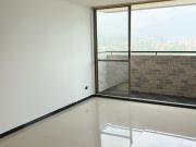 APARTAMENTO EN ARRIENDO UBICADO EN LA ESTRELLA SECTOR LA...