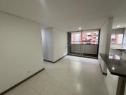 APARTAMENTO EN ARRIENDO UBICADO EN LA ESTRELLA SECTOR LA...