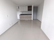 APARTAMENTO EN ARRIENDO UBICADO EN LA ESTRELLA SECTOR LA...