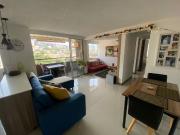 APARTAMENTO EN ARRIENDO UBICADO EN LA ESTRELLA SECTOR...