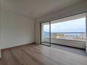 APARTAMENTO EN ARRIENDO UBICADO EN LA ESTRELLA SECTOR TOLEDO