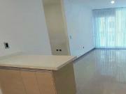 Apartamento en arriendo ubicado en La villa