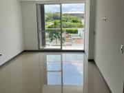 Apartamento en arriendo ubicado en La villa