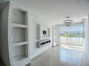 Apartamento en arriendo ubicado en La villa