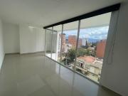 APARTAMENTO EN ARRIENDO UBICADO EN LAURELES ESTADIO