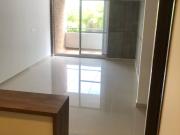 Apartamento en Arriendo ubicado en Los Alpes