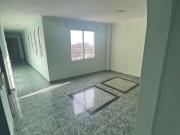 Apartamento en arriendo ubicado en Maraya