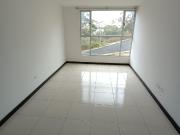 Apartamento en arriendo, ubicado en Mariluz 1