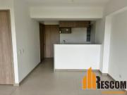 Apartamento en Arriendo Ubicado en MARINILLA Codigo 1403