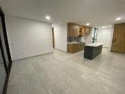 APARTAMENTO EN ARRIENDO UBICADO EN MARINILLA SECTOR...