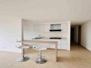 APARTAMENTO EN ARRIENDO UBICADO EN MARINILLA SECTOR...
