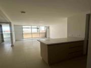 APARTAMENTO EN ARRIENDO UBICADO EN MARINILLA SECTOR EL...