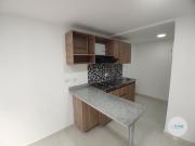 Apartamento en Arriendo Ubicado en Medellín Codigo 10147