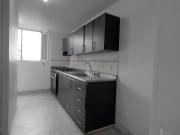 Apartamento en Arriendo Ubicado en Medellín Codigo 10158