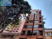 Apartamento en Arriendo Ubicado en Medellín Codigo 1017