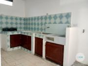 Apartamento en Arriendo Ubicado en Medellín Codigo 10184