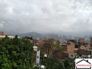 Apartamento en Arriendo Ubicado en Medellín Codigo 1050