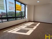 Apartamento en Arriendo Ubicado en Medellín Codigo 1060