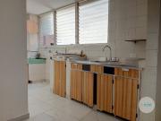 Apartamento en Arriendo Ubicado en Medellín Codigo 10736