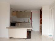 Apartamento en Arriendo Ubicado en Medellín Codigo 10742