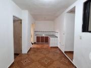 Apartamento en Arriendo Ubicado en Medellín Codigo 10767