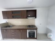 Apartamento en Arriendo Ubicado en Medellín Codigo 10768