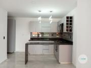 Apartamento en Arriendo Ubicado en Itagüí Codigo 10793