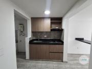 Apartamento en Arriendo Ubicado en Medellín Codigo 10799 Apartamento en Arriendo Ubicado en Medellín Codigo 10799