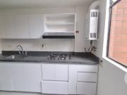 Apartamento en Arriendo Ubicado en Medellín Codigo 10808