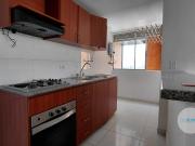 Apartamento en Arriendo Ubicado en Medellín Codigo 10856 Apartamento en Arriendo Ubicado en Medellín Codigo 10856
