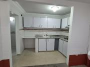 Apartamento en Arriendo Ubicado en Medellín Codigo 10857