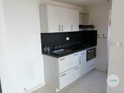 Apartamento en Arriendo Ubicado en Medellín Codigo 10863 Apartamento en Arriendo Ubicado en Medellín Codigo 10863