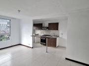 Apartamento en Arriendo Ubicado en Medellín Codigo 10864