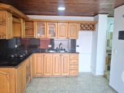 Apartamento en Arriendo Ubicado en Medellín Codigo 10871