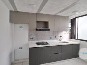 Apartamento en Arriendo Ubicado en Medellín Codigo 10872 Apartamento en Arriendo Ubicado en Medellín Codigo 10872