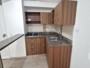 Apartamento en Arriendo Ubicado en Medellín Codigo 10878 Apartamento en Arriendo Ubicado en Medellín Codigo 10878