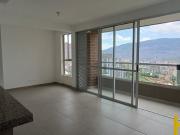 Apartamento en Arriendo Ubicado en Medellín Codigo 1093