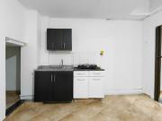 Apartamento en Arriendo Ubicado en Medellín Codigo 10985