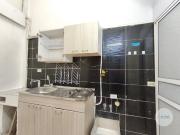 Apartamento en Arriendo Ubicado en Medellín Codigo 11029