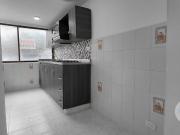 Apartamento en Arriendo Ubicado en Medellín Codigo 11042