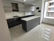 Apartamento en Arriendo Ubicado en Medellín Codigo 1104