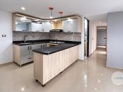 Apartamento en Arriendo Ubicado en Medellín Codigo 11052