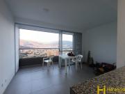 Apartamento en Arriendo Ubicado en Medellín Codigo 1108