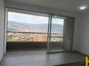 Apartamento en Arriendo Ubicado en Medellín Codigo 1108 Apartamento en Arriendo Ubicado en Medellín Codigo 1108