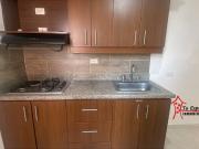 Apartamento en Arriendo Ubicado en Medellín Codigo 1113