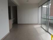 Apartamento en Arriendo Ubicado en Medellín Codigo 1114