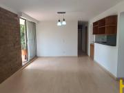 Apartamento en Arriendo Ubicado en Medellín Codigo 1115